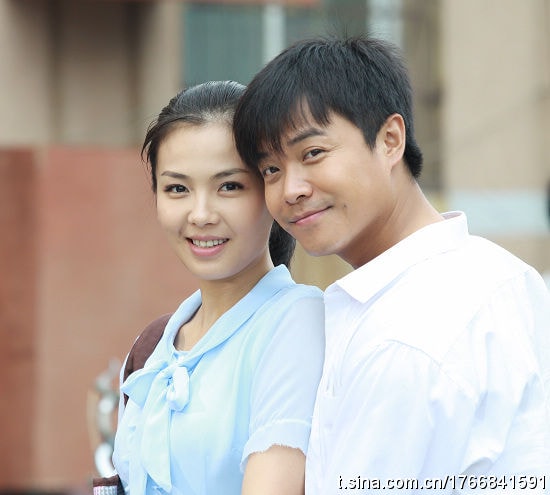 http://www.fjsenfa.cn/pics/default/download/0c3a0951e69f0518ae4cd7f01c978b61.jpg