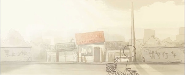 http://www.fjsenfa.cn/pics/default/download/0c3a1e336699f0197550ae74454e9eb7.jpg
