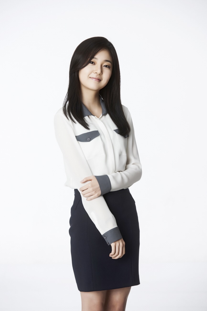 http://www.fjsenfa.cn/pics/default/download/0c3a9df4c5f7ab18690d51f3ef439258.jpg