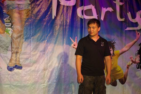 http://www.fjsenfa.cn/pics/default/download/0c3aee595a999913bf6a14227d7e2ec8.jpg