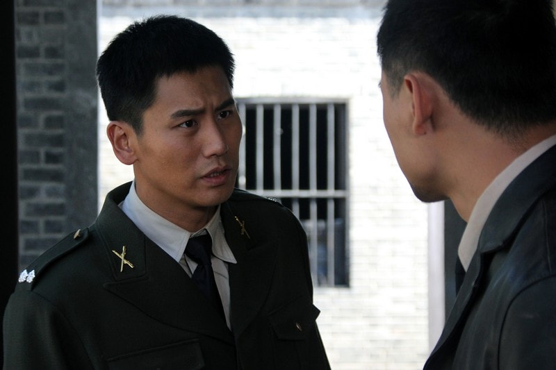 http://www.fjsenfa.cn/pics/default/download/0c3c03f8238ad38945b3a7531510a1c6.jpg