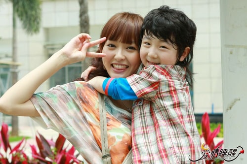 http://www.fjsenfa.cn/pics/default/download/0c3c662a122d3f51b5360d085be0fd49.jpg