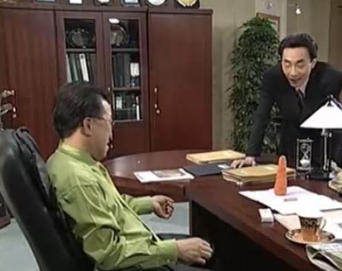 http://www.fjsenfa.cn/pics/default/download/0c3d3f15c2aaac74c63c69c57fbbc169.jpg