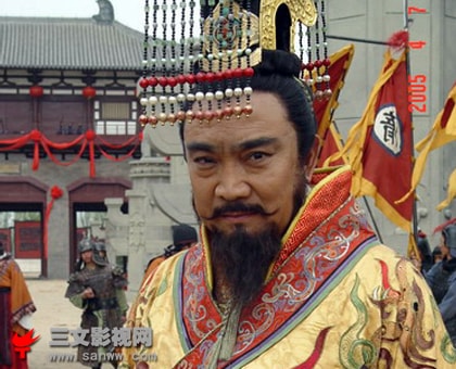 http://www.fjsenfa.cn/pics/default/download/0c3f2ad0d458928071b605192e88a6a0.jpg