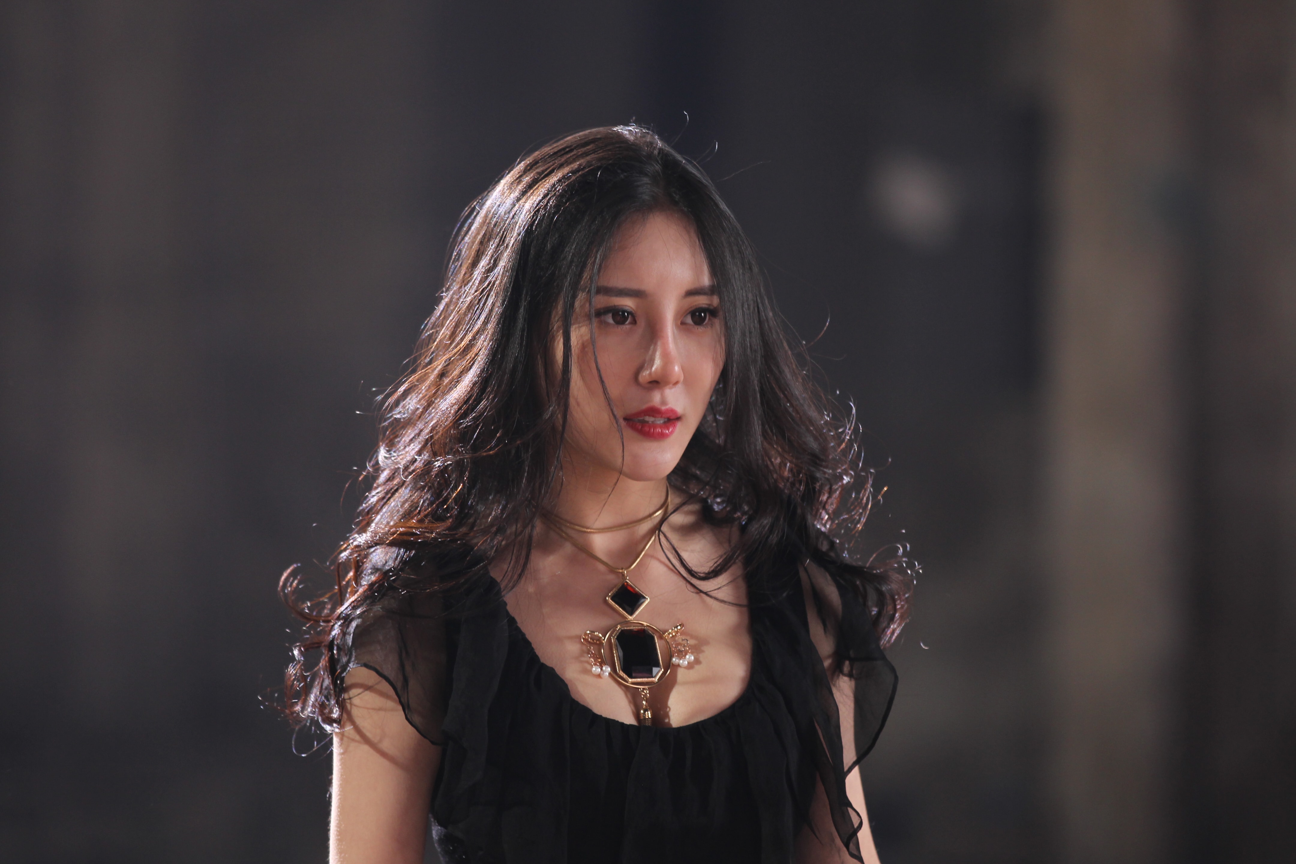 http://www.fjsenfa.cn/pics/default/download/0c41426b11f3b11552eae94a1d86afb2.jpg
