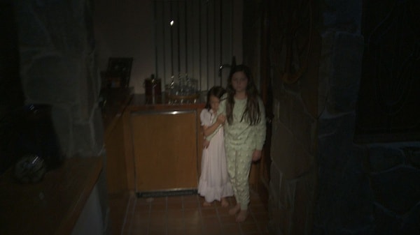 http://www.fjsenfa.cn/pics/default/download/0c41d0935cf4491e19b1da53f5a380b9.jpg