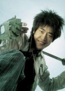 阿羅漢