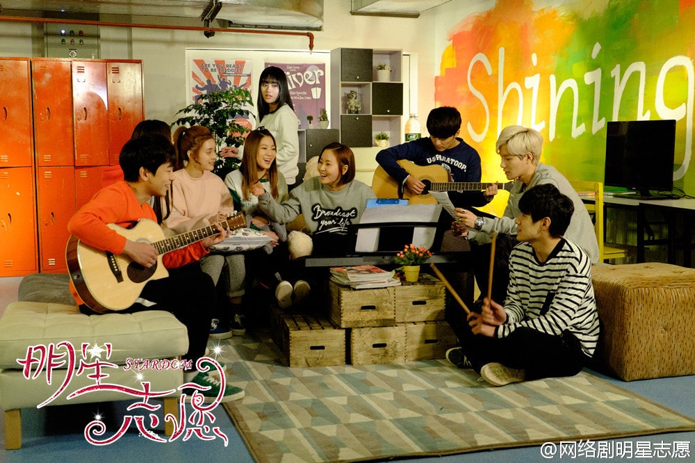 http://www.fjsenfa.cn/pics/default/download/0c44cc4b58c6c146f69921303e0541e2.jpg