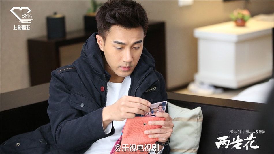 http://www.fjsenfa.cn/pics/default/download/0c451489b74891d046e8497481520f69.jpg