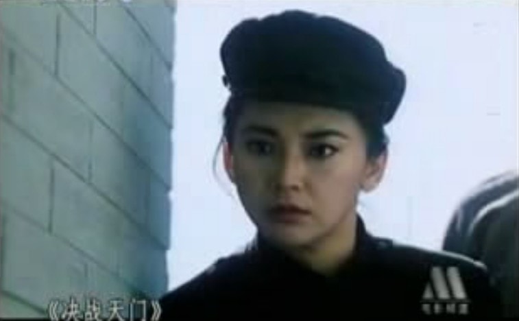 http://www.fjsenfa.cn/pics/default/download/0c47f1e5a76078935bc506e45afee523.jpg