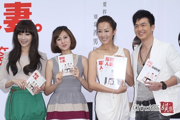 http://www.fjsenfa.cn/pics/default/download/0c47fd28284a2dee60eece1c579bef6d.jpg