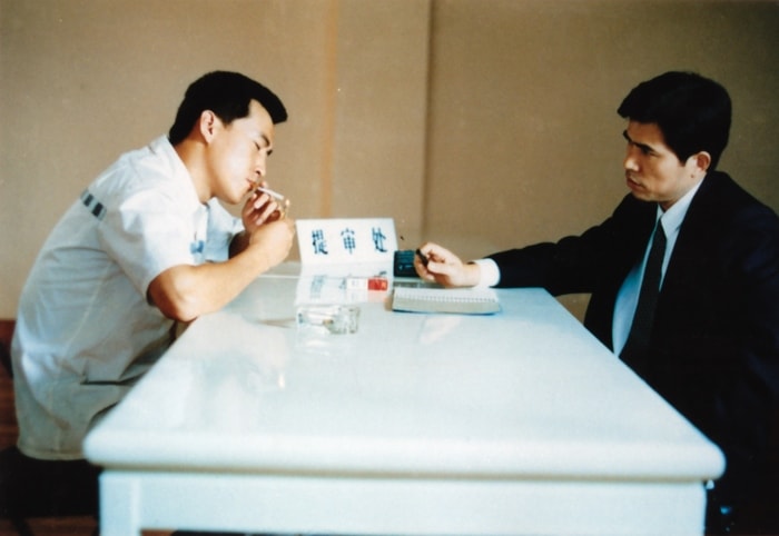 http://www.fjsenfa.cn/pics/default/download/0c48c9f0f3c2444792dbf8829cb5ecbe.jpg