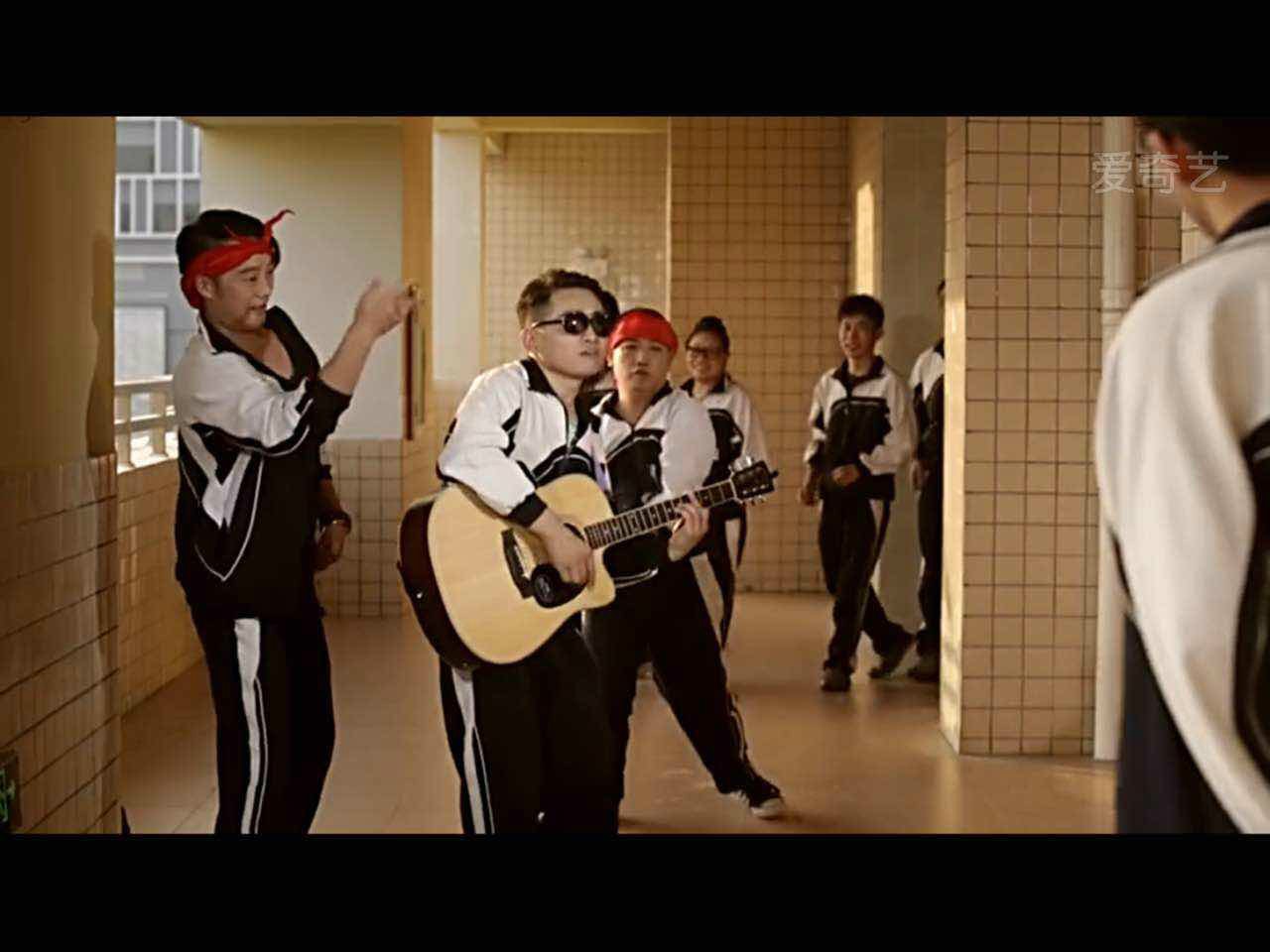 http://www.fjsenfa.cn/pics/default/download/0c49f7dc6802cb7cba5aef7d1db84d9b.jpg