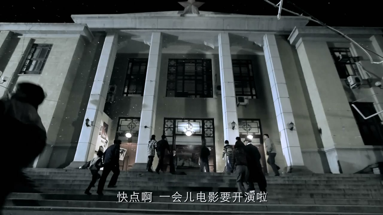 http://www.fjsenfa.cn/pics/default/download/0c4c14ad81b1f98c8748462b894542ac.jpg