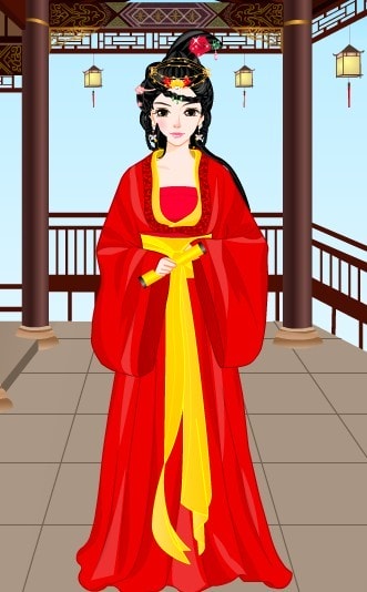 http://www.fjsenfa.cn/pics/default/download/0c4e15a5f49f062bad6ffb957b7e770b.jpg