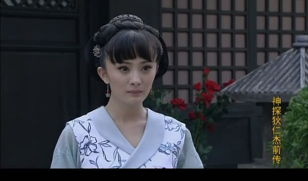 http://www.fjsenfa.cn/pics/default/download/0c4efc8ab5dbbb63d1685e3ebfd18a1d.jpg