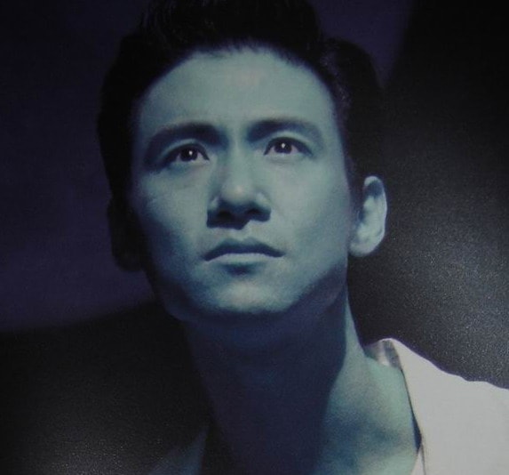 http://www.fjsenfa.cn/pics/default/download/0c4f6fbfd811e357036dc3bae1868b09.jpg