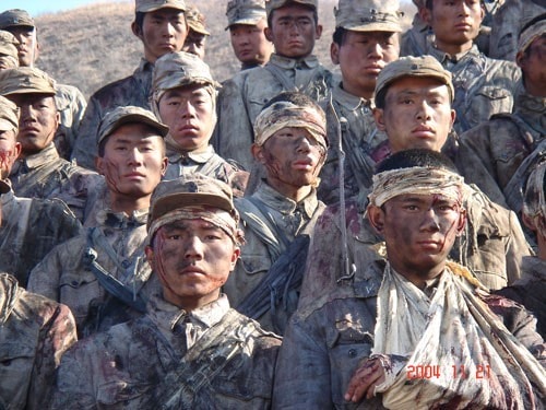 http://www.fjsenfa.cn/pics/default/download/0c4fa0fb9282cacf2c2f159f30e90d57.jpg
