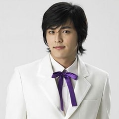 樸鎮宇