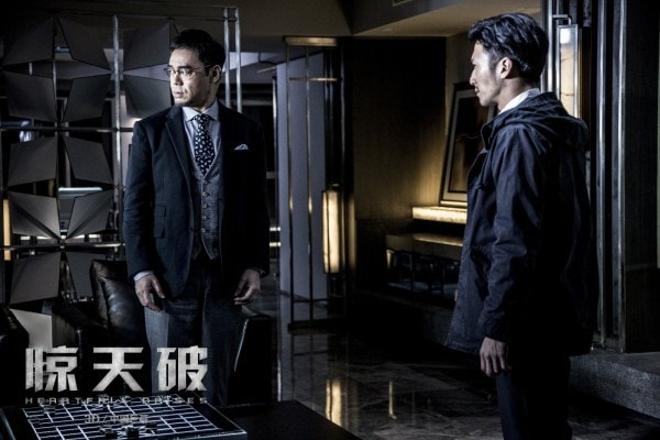 http://www.fjsenfa.cn/pics/default/download/0c5319079ec44d138736934c896f7c88.jpg
