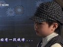小柒原創 摯愛天宇系列同人MOD Ep01 《魂牽夢縈》