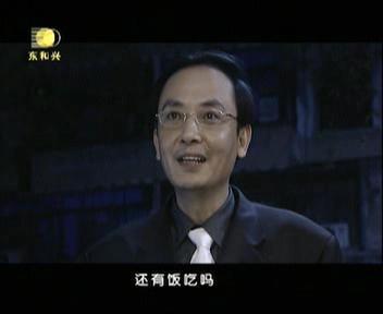 http://www.fjsenfa.cn/pics/default/download/0c545ea195e9efcc521b25e572243724.jpg