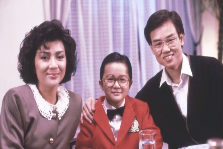 http://www.fjsenfa.cn/pics/default/download/0c55f5f181e0c0733068fc713b740b62.jpg