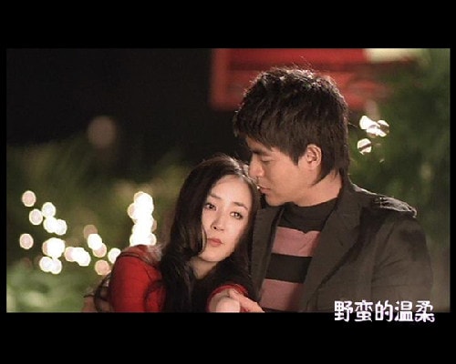 http://www.fjsenfa.cn/pics/default/download/0c582541798b93458f57173daf16cc73.jpg