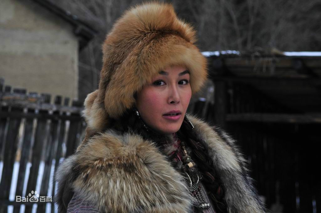 http://www.fjsenfa.cn/pics/default/download/0c582a49612c84e83433a73bb751e8da.jpg