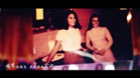 《十宗罪》曝主題曲MV 薩頂頂首度獻唱網劇