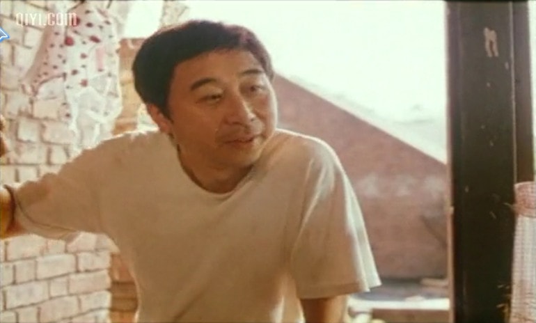 http://www.fjsenfa.cn/pics/default/download/0c58b1169d67cfaab8b94e76de2bb6d7.jpg