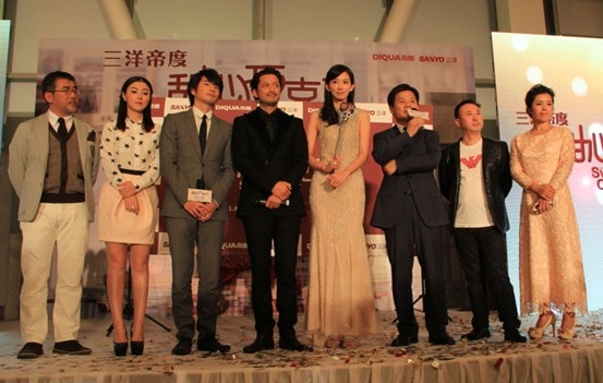http://www.fjsenfa.cn/pics/default/download/0c58cf26694880fc662a32a5e301c51b.jpg
