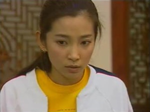 http://www.fjsenfa.cn/pics/default/download/0c59f057d6ae7161e71ca229a0927bb5.jpg