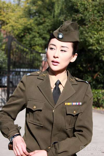 http://www.fjsenfa.cn/pics/default/download/0c5a148d63d4a5848779d493144644c8.jpg