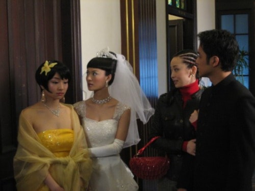 http://www.fjsenfa.cn/pics/default/download/0c5af20f449c6bddd4ba62d4ed66273c.jpg
