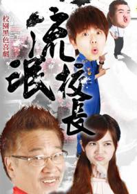http://www.fjsenfa.cn/pics/default/download/0c5b55e6b45627b15a98dce027e88dfd.jpg