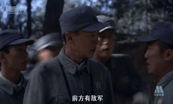 http://www.fjsenfa.cn/pics/default/download/0c5b71341e2f7d9d54825f970dd1b05b.jpg