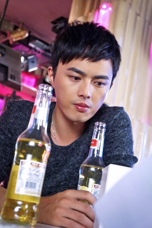 http://www.fjsenfa.cn/pics/default/download/0c5c8a81e5f98b349a0cc9cd29f420c2.jpg