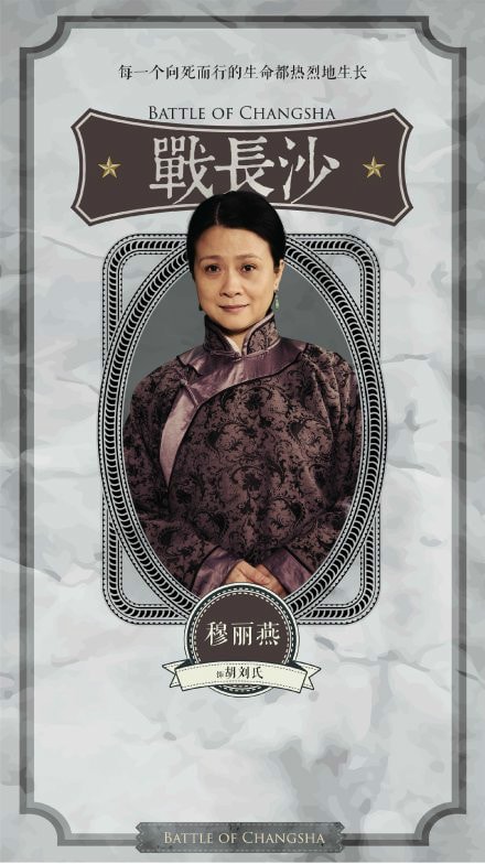 http://www.fjsenfa.cn/pics/default/download/0c5cb7d4a18bc14c16544f9d27f550c0.jpg