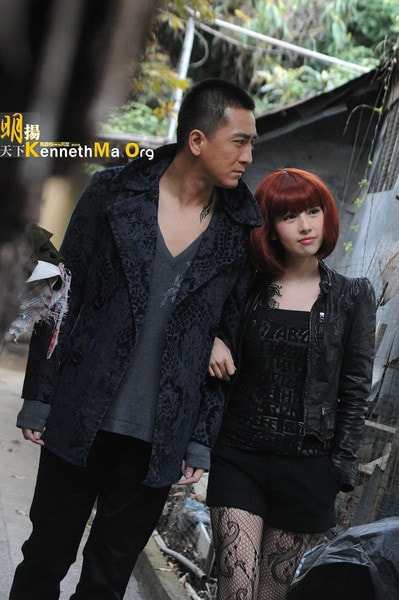 http://www.fjsenfa.cn/pics/default/download/0c5ce1e2dcce47a4e316336ee95cdd9f.jpg