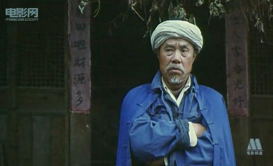 http://www.fjsenfa.cn/pics/default/download/0c5d08f712fefa4d765636c5cc359517.jpg
