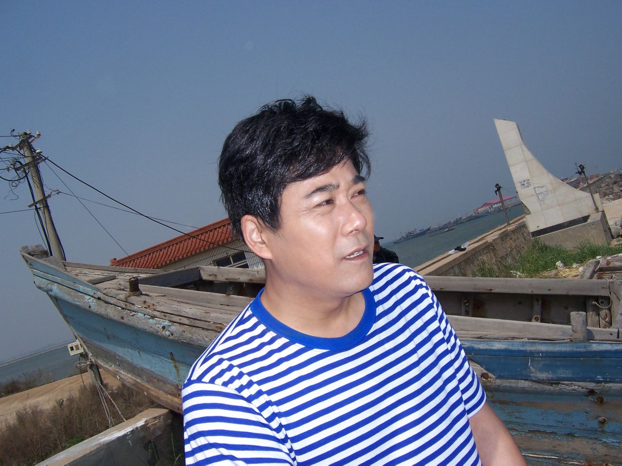 http://www.fjsenfa.cn/pics/default/download/0c5edc8e33a0092da27083e620fcda7e.jpg