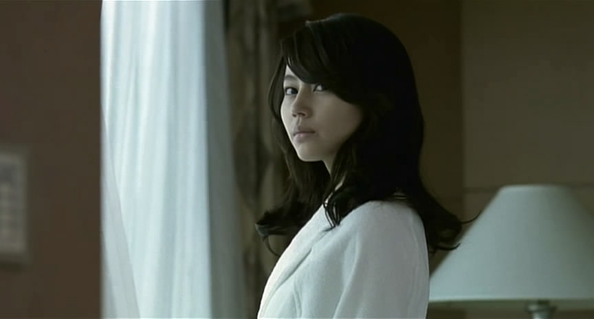 http://www.fjsenfa.cn/pics/default/download/0c60ff03b1d1a570eb26a736dd1eb0ae.jpg