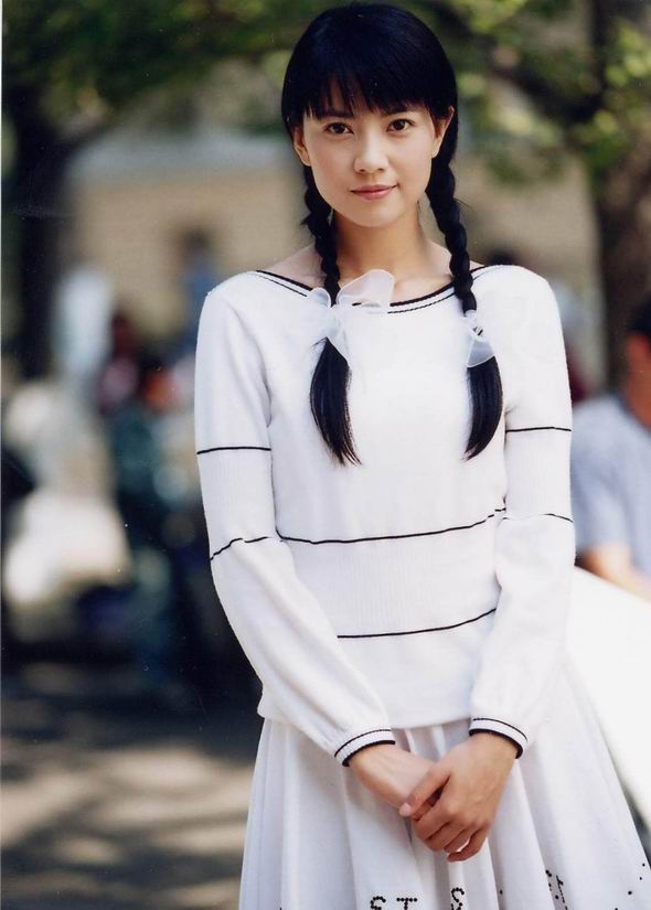 http://www.fjsenfa.cn/pics/default/download/0c61613d7afc60b5ed95e61ca3b199de.jpg