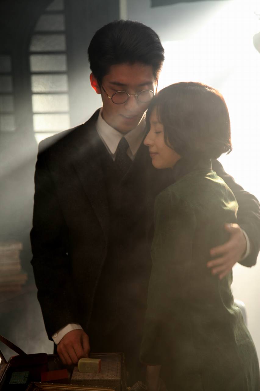 http://www.fjsenfa.cn/pics/default/download/0c618ce49529f1b450f5495a449d2d92.jpg