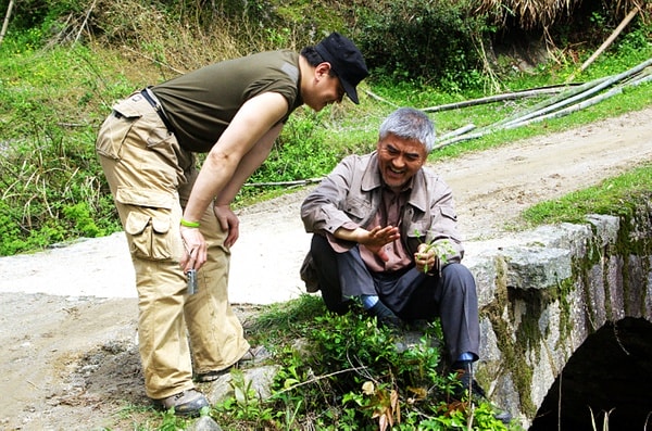 http://www.fjsenfa.cn/pics/default/download/0c6190fc7e25477d9fce4969a4f4f532.jpg