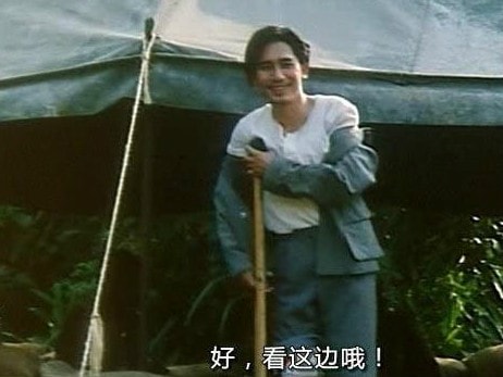 http://www.fjsenfa.cn/pics/default/download/0c62e8670e874fa705d4286094b31590.jpg