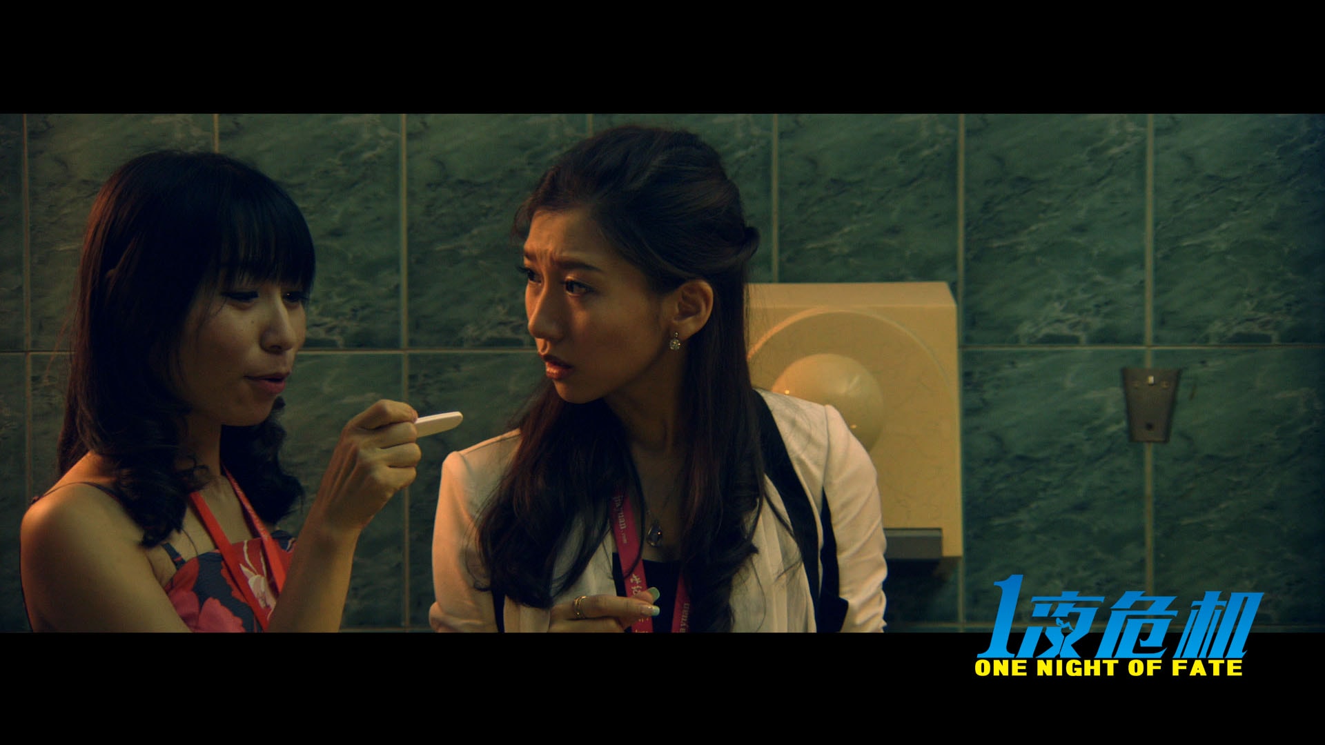 http://www.fjsenfa.cn/pics/default/download/0c6403f8b11a1dffa1a203d00e41d3b2.jpg