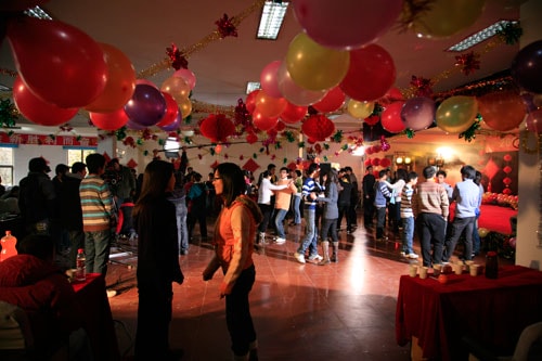 http://www.fjsenfa.cn/pics/default/download/0c654ba7bc6065d65e66eac034e01028.jpg