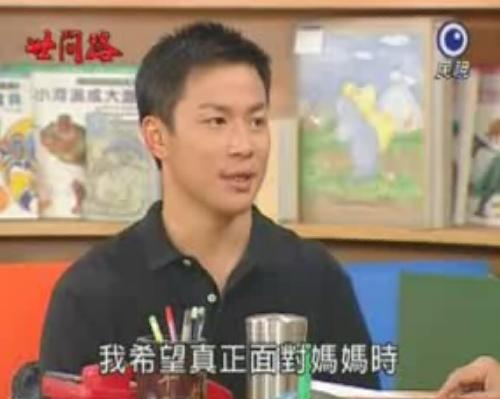 http://www.fjsenfa.cn/pics/default/download/0c6597a3ea6de03c4775ad818a50b4f6.jpg